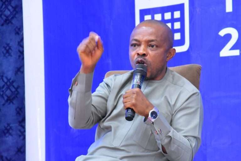 You’re Displaying Blatant Ignorance On Minimum Wage, Labour Blasts Govs