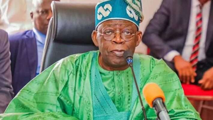 Reconsider 70% Forex Windfall Tax, Stakeholders Tell FG
