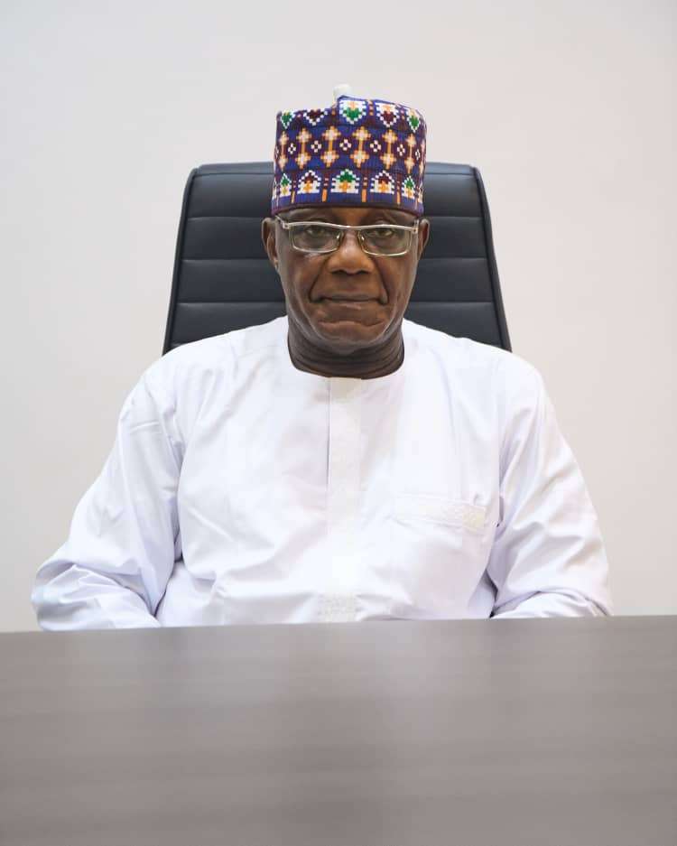 The Progressive Institute Commences Operation As APC Constitutes Management