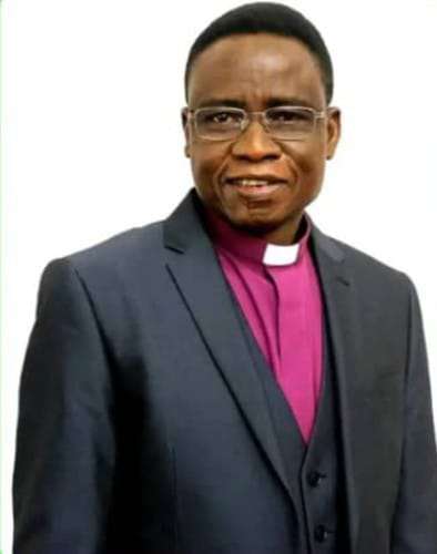 " *Empowering Leaders for a Brighter Future: An* *Exclusive Interview with Bishop Joseph Ademola Afolabi, Presiding Bishop JCCMI worldwide, on the Upcoming Christian Leadership* *Conference in Kaduna"